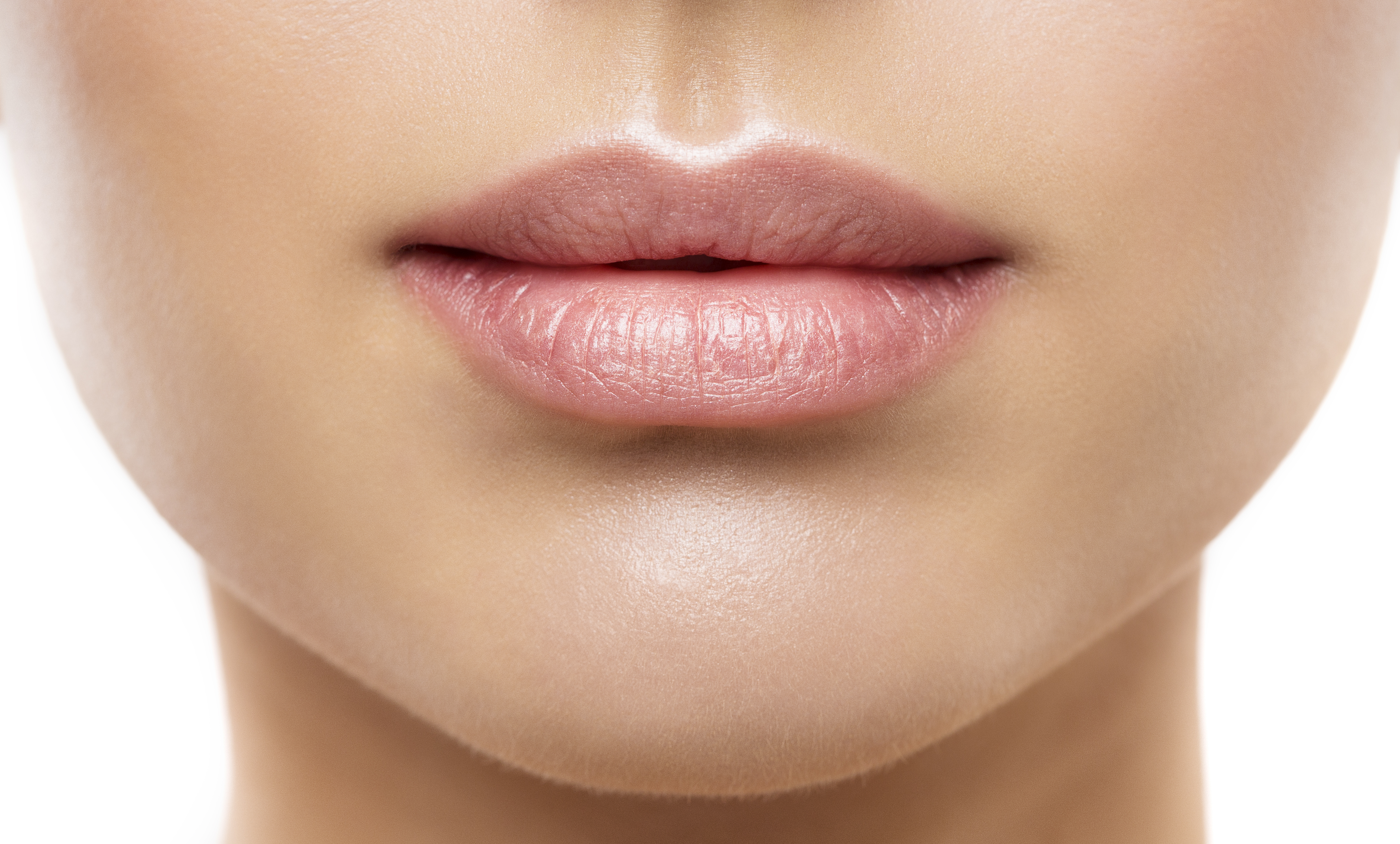 Lip Augmentation | DeRoberts Plastic Surgery | Syracuse, NY