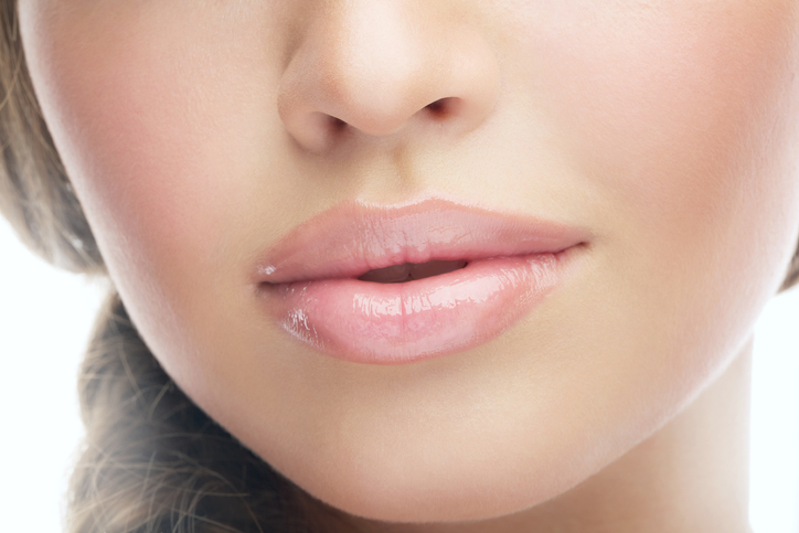 Lip Augmentation | DeRoberts Plastic Surgery | Syracuse, NY