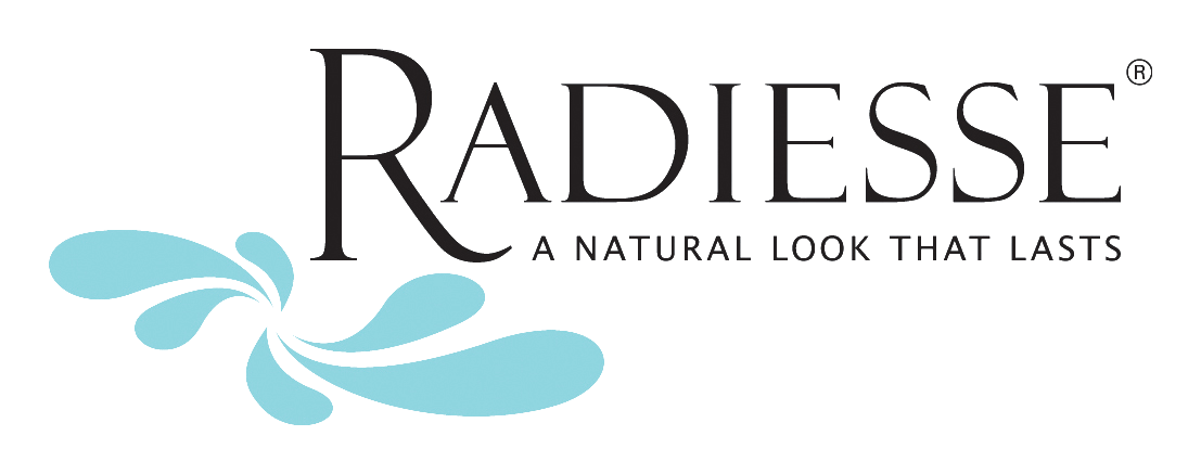 radiesse-logo