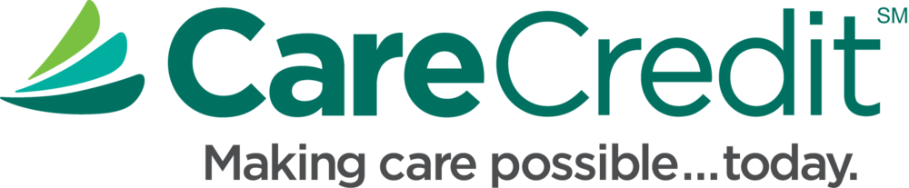 carecredit logo