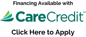 carecredit financing available at deroberts plastic surgery syracuse