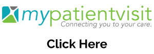 sign in to mypatientvisit deroberts plastic surgery
