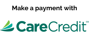 Make a payment with carecredit syracuse