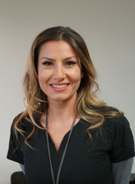 Michelle syracuse plastic surgery