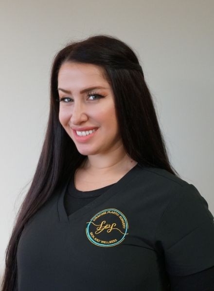 Suzaura-syracuse-plastic-surgery Suzaura-syracuse-plastic-surgery
