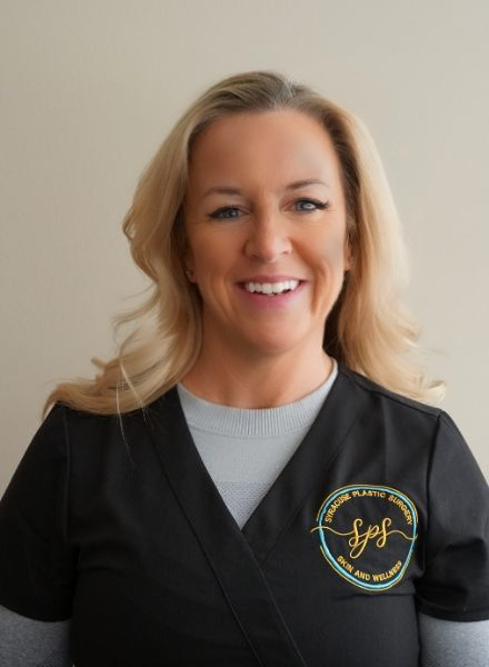 Kristy stott syracuse plastic surgery Kristy stott syracuse plastic surgery