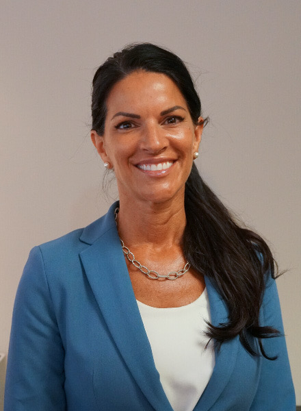 linda syracuse plastic surgery