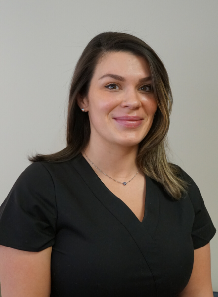 marisa syracuse plastic surgery