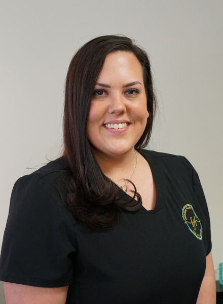 mitzie syracuse plastic surgery
