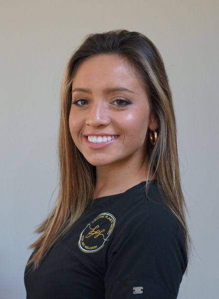Emily Cavallario syracuse plastic surgery