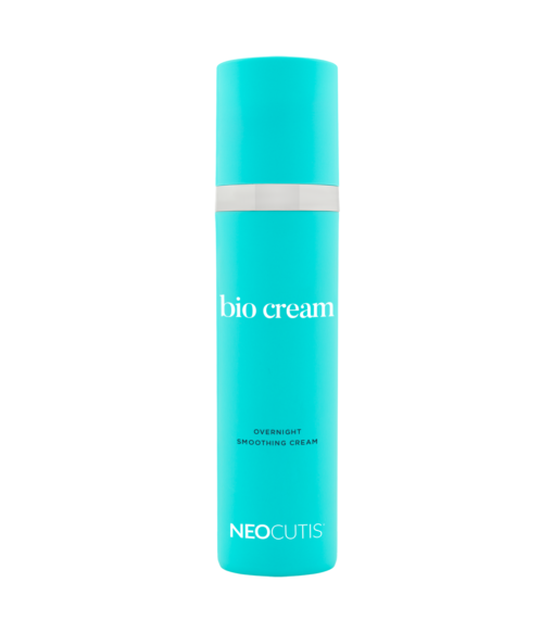 NEOCUTIS_BioCream_50ml-NEW-510×583