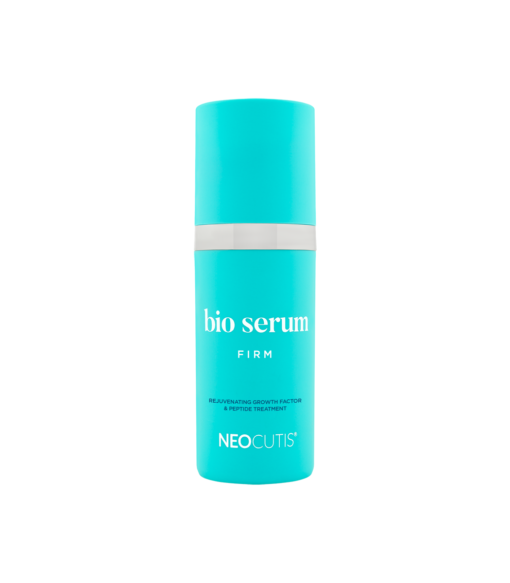 NEOCUTIS_BioSerumFirm_30ml-510×583