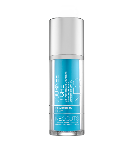 NEOCUTIS_JourneeRiche_30ml-510×583