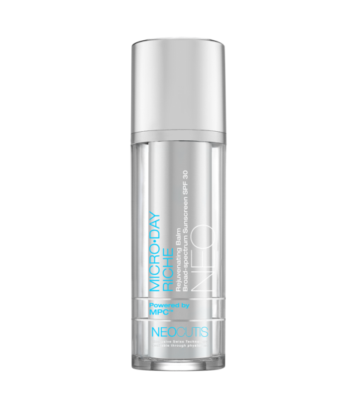 NEOCUTIS_MicroDayRiche_50ml-510×583
