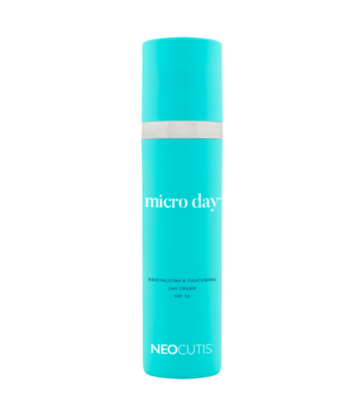NEOCUTIS_MicroDay_50ml-NEW-510×583