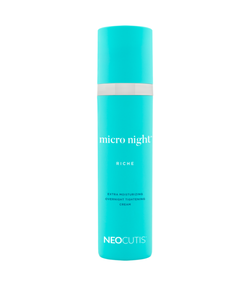NEOCUTIS_MicroNightRiche-50ml-NEW-510×583