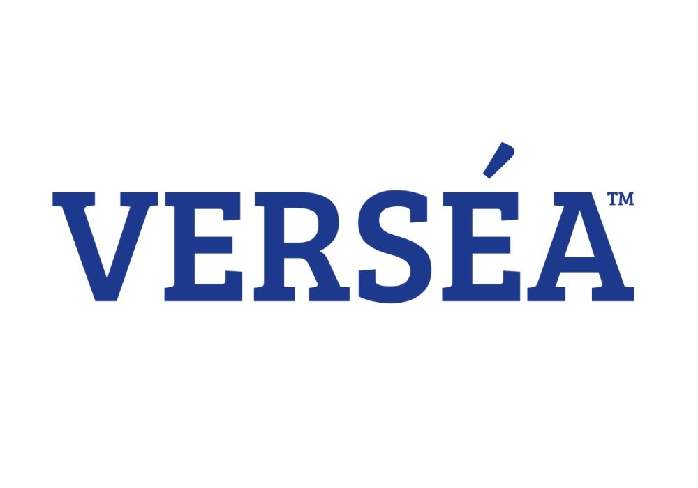 versea cbd syracuse plastic surgery