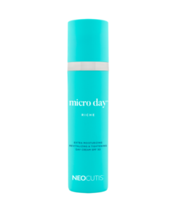 NEOCUTIS_micro-day-riche-50ml-NEW-510×612
