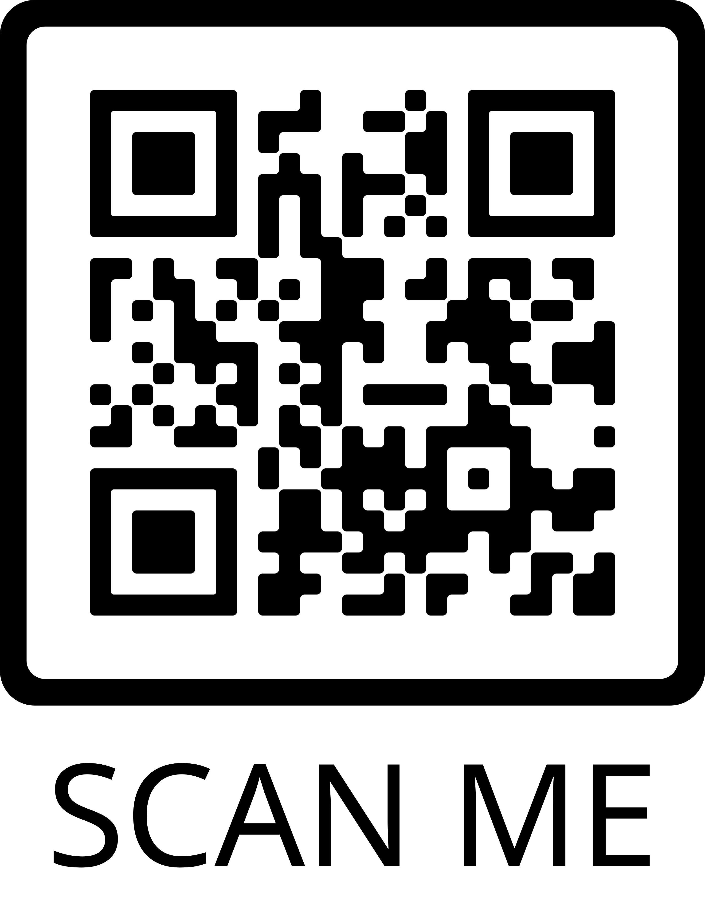 My_PDF (1)