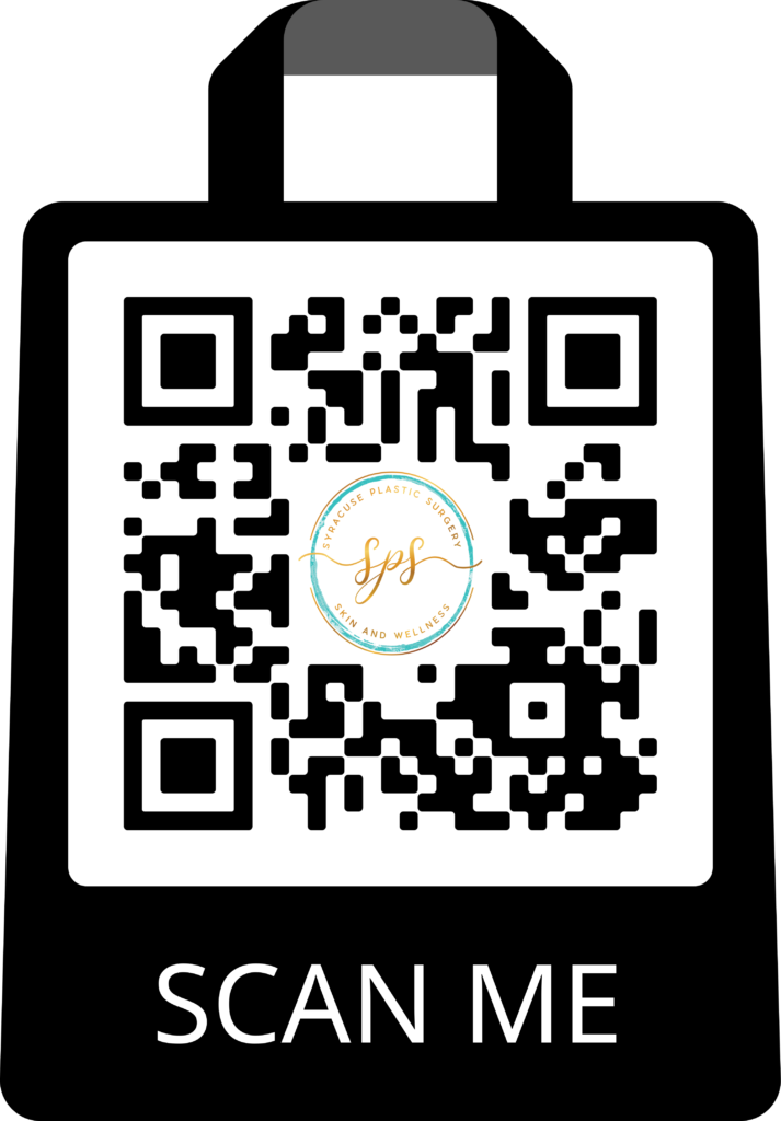 Retail_Product_Menu (1)