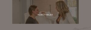 filler injectables dermal filler cosmetic